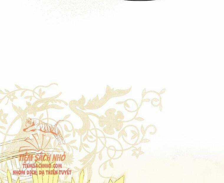 Lilien Của Turin Chapter 34 trang 22