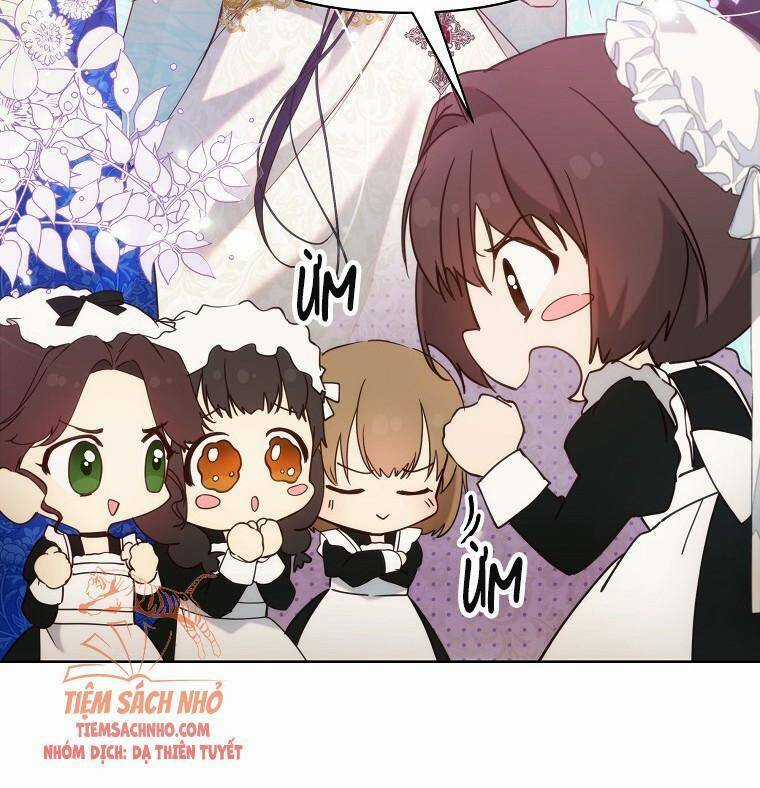 Lilien Của Turin Chapter 34 trang 24