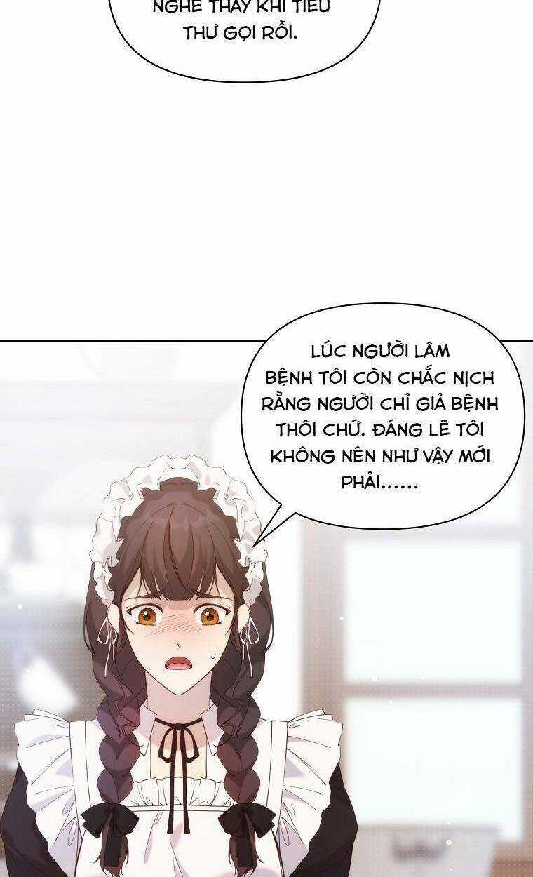 Lilien Của Turin Chapter 34 trang 26