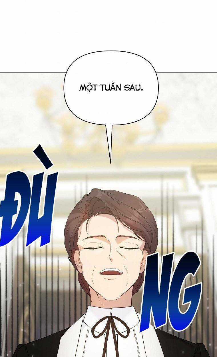 Lilien Của Turin Chapter 34 trang 31