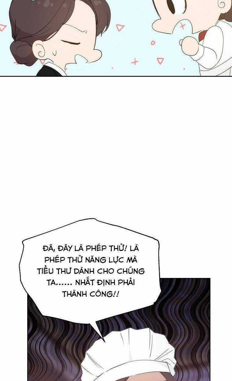 Lilien Của Turin Chapter 34 trang 35