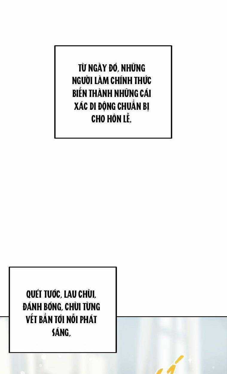 Lilien Của Turin Chapter 34 trang 38