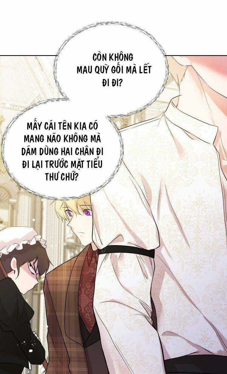 Lilien Của Turin Chapter 34 trang 44