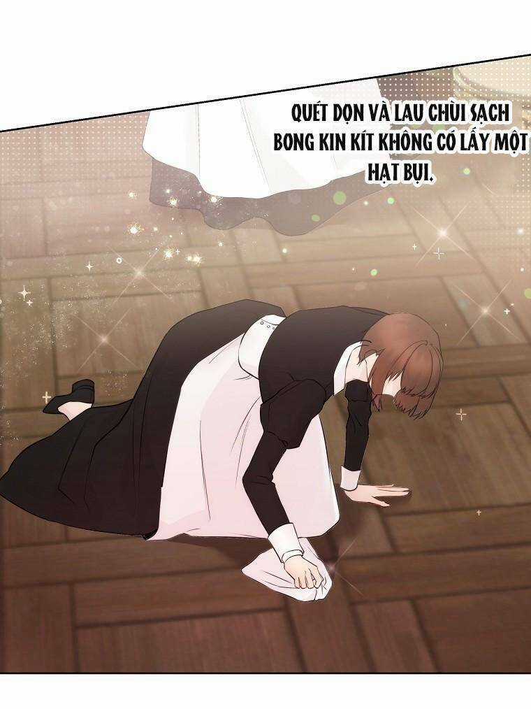 Lilien Của Turin Chapter 34 trang 49