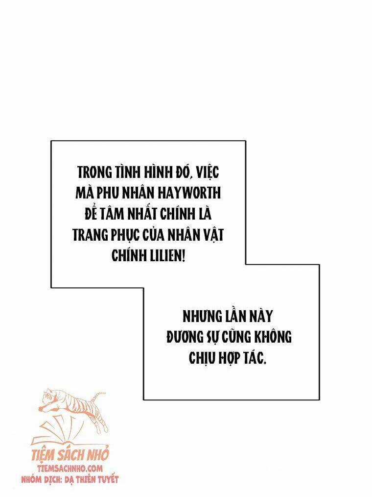 Lilien Của Turin Chapter 34 trang 50