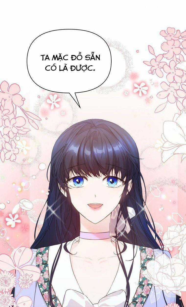 Lilien Của Turin Chapter 34 trang 51