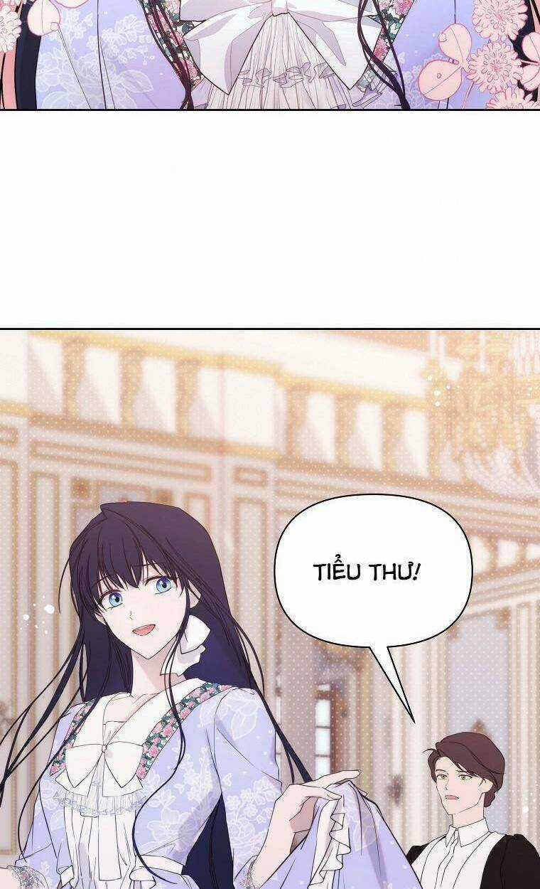 Lilien Của Turin Chapter 34 trang 52