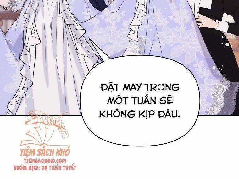 Lilien Của Turin Chapter 34 trang 53