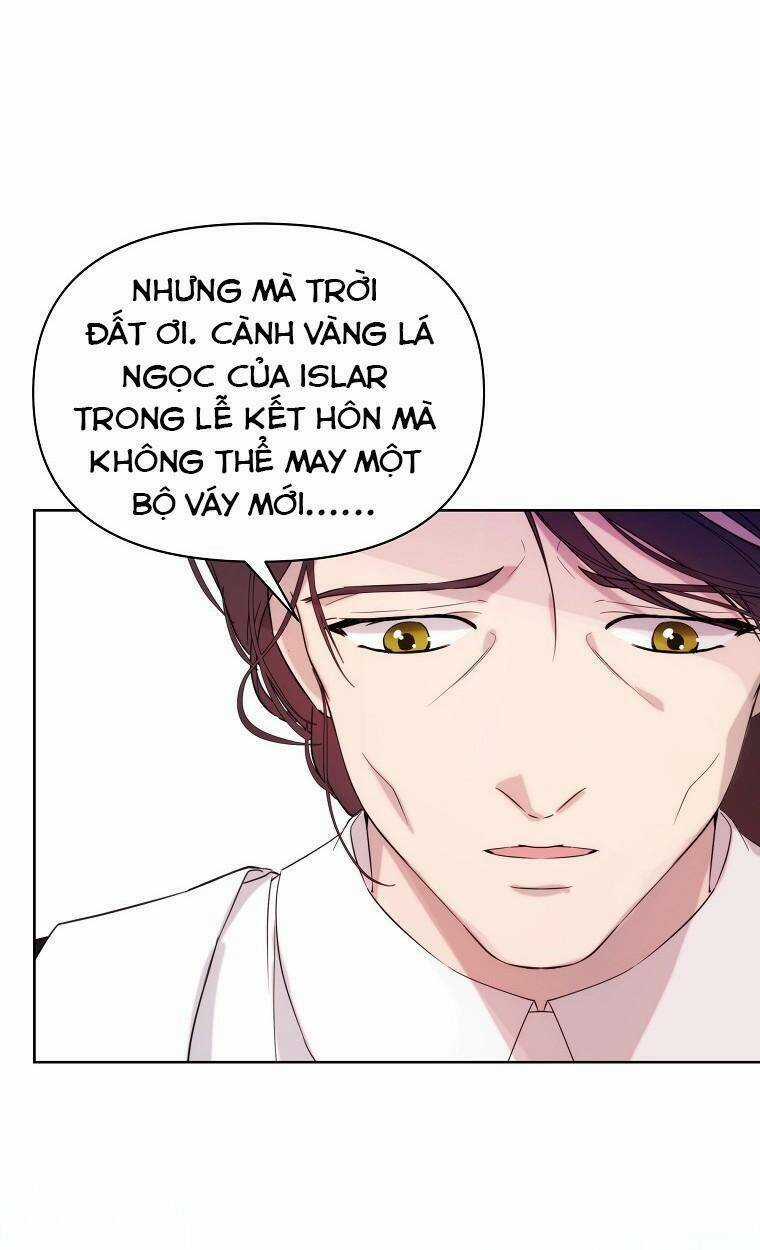 Lilien Của Turin Chapter 34 trang 54