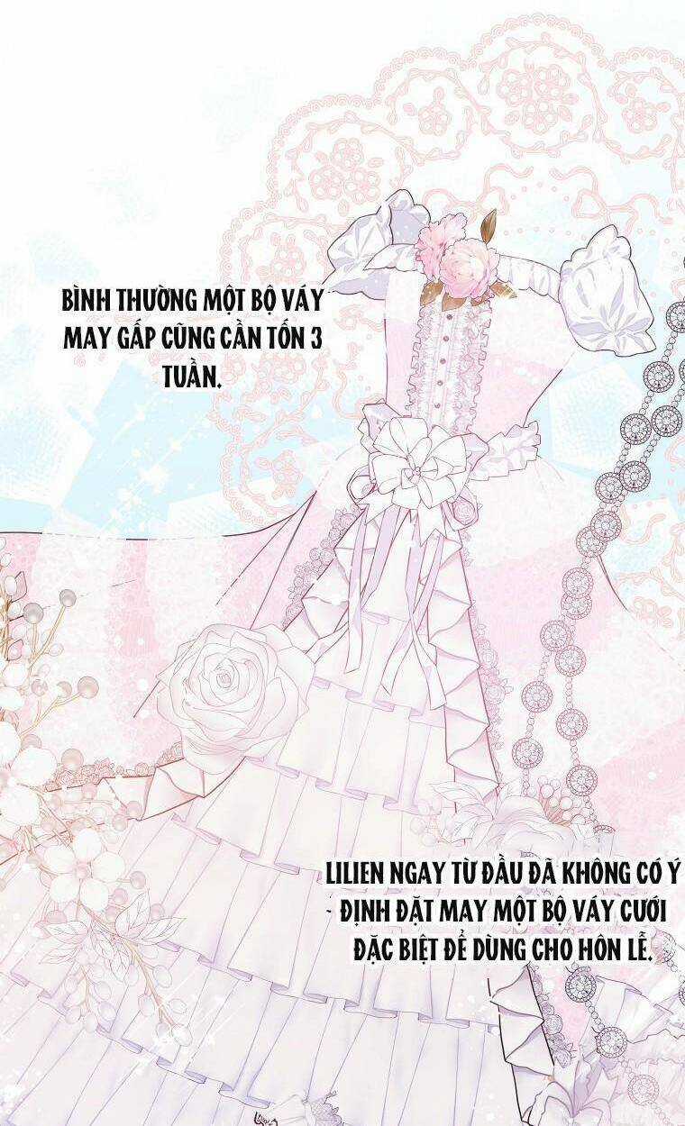 Lilien Của Turin Chapter 34 trang 55