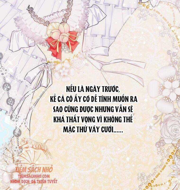 Lilien Của Turin Chapter 34 trang 56