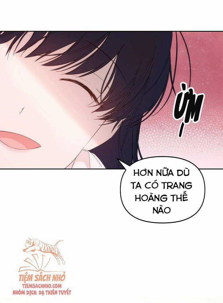 Lilien Của Turin Chapter 34 trang 59