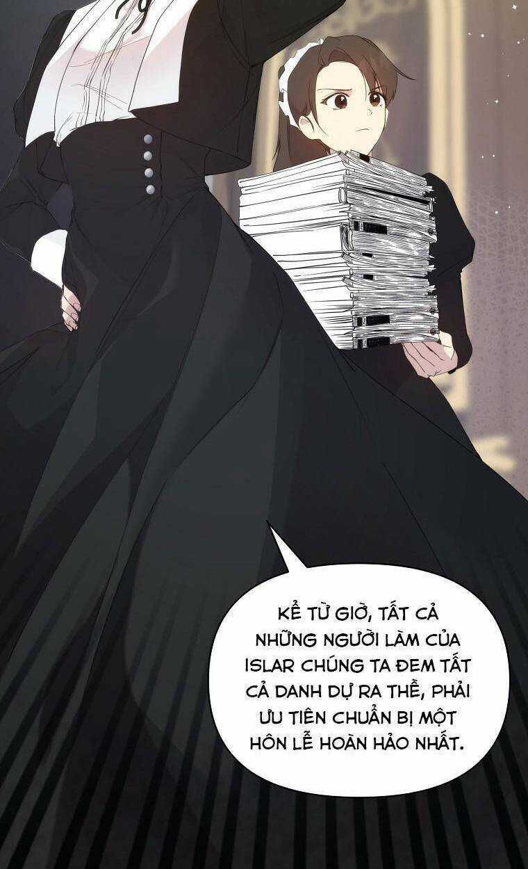 Lilien Của Turin Chapter 34 trang 6