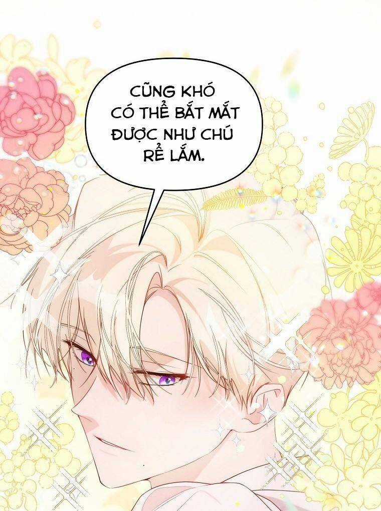 Lilien Của Turin Chapter 34 trang 60