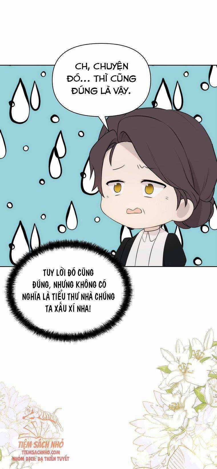 Lilien Của Turin Chapter 34 trang 62
