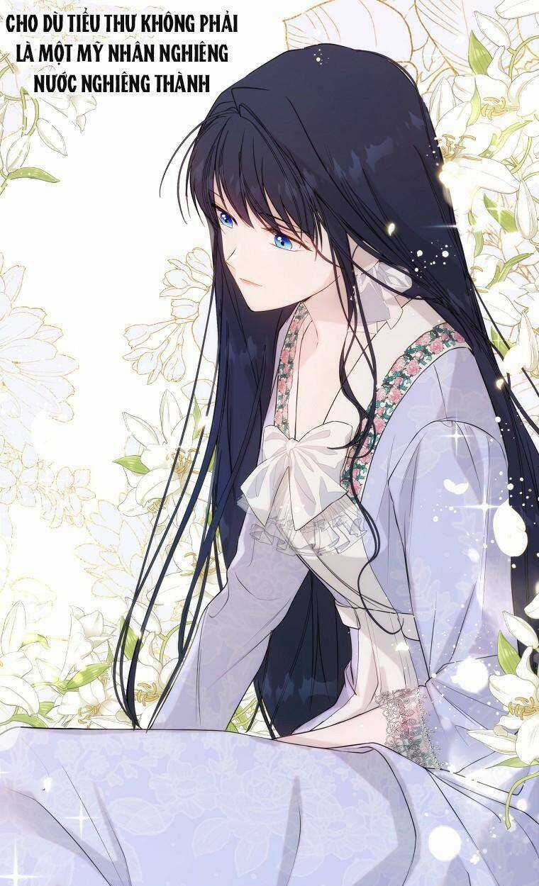 Lilien Của Turin Chapter 34 trang 63