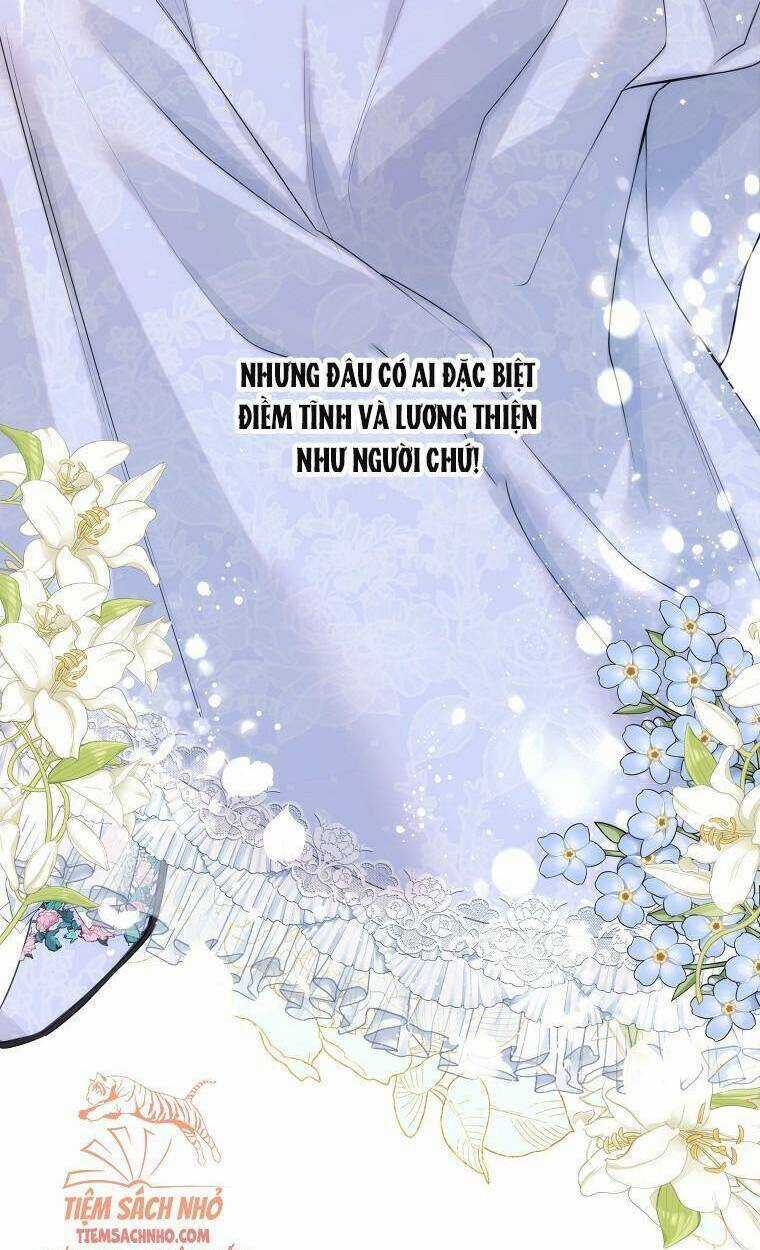 Lilien Của Turin Chapter 34 trang 64