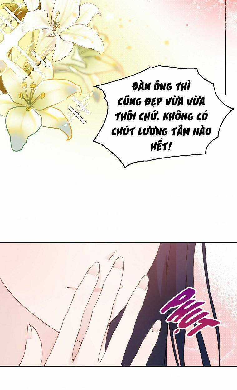 Lilien Của Turin Chapter 34 trang 69