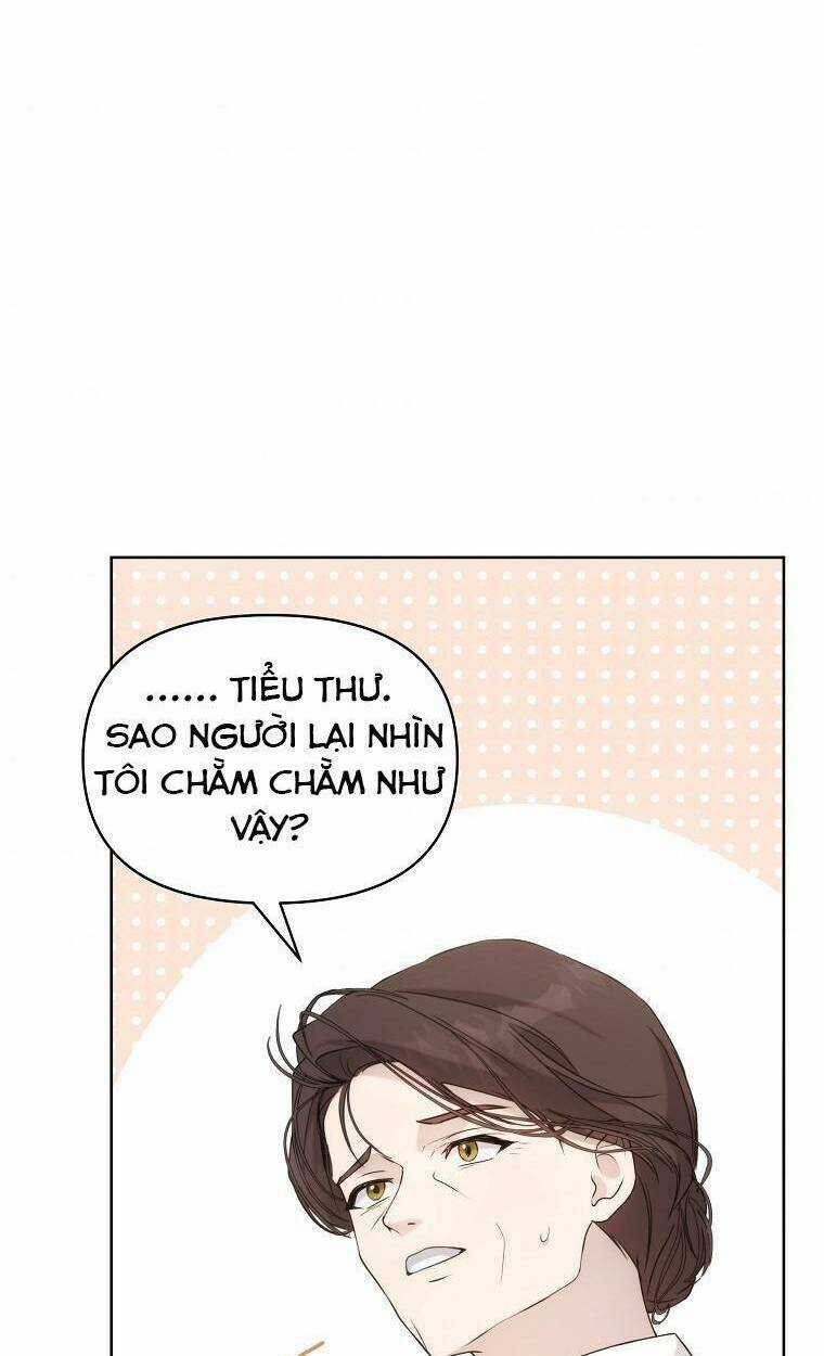 Lilien Của Turin Chapter 34 trang 70