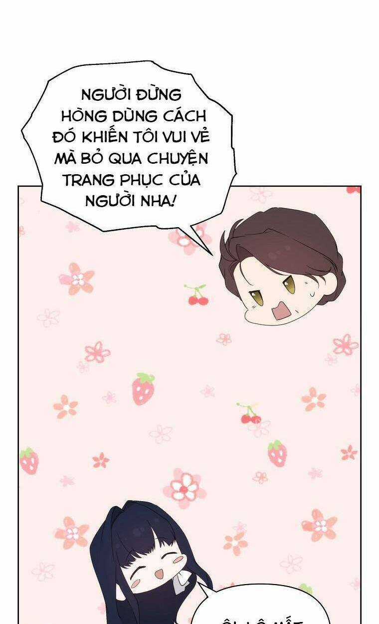 Lilien Của Turin Chapter 34 trang 73