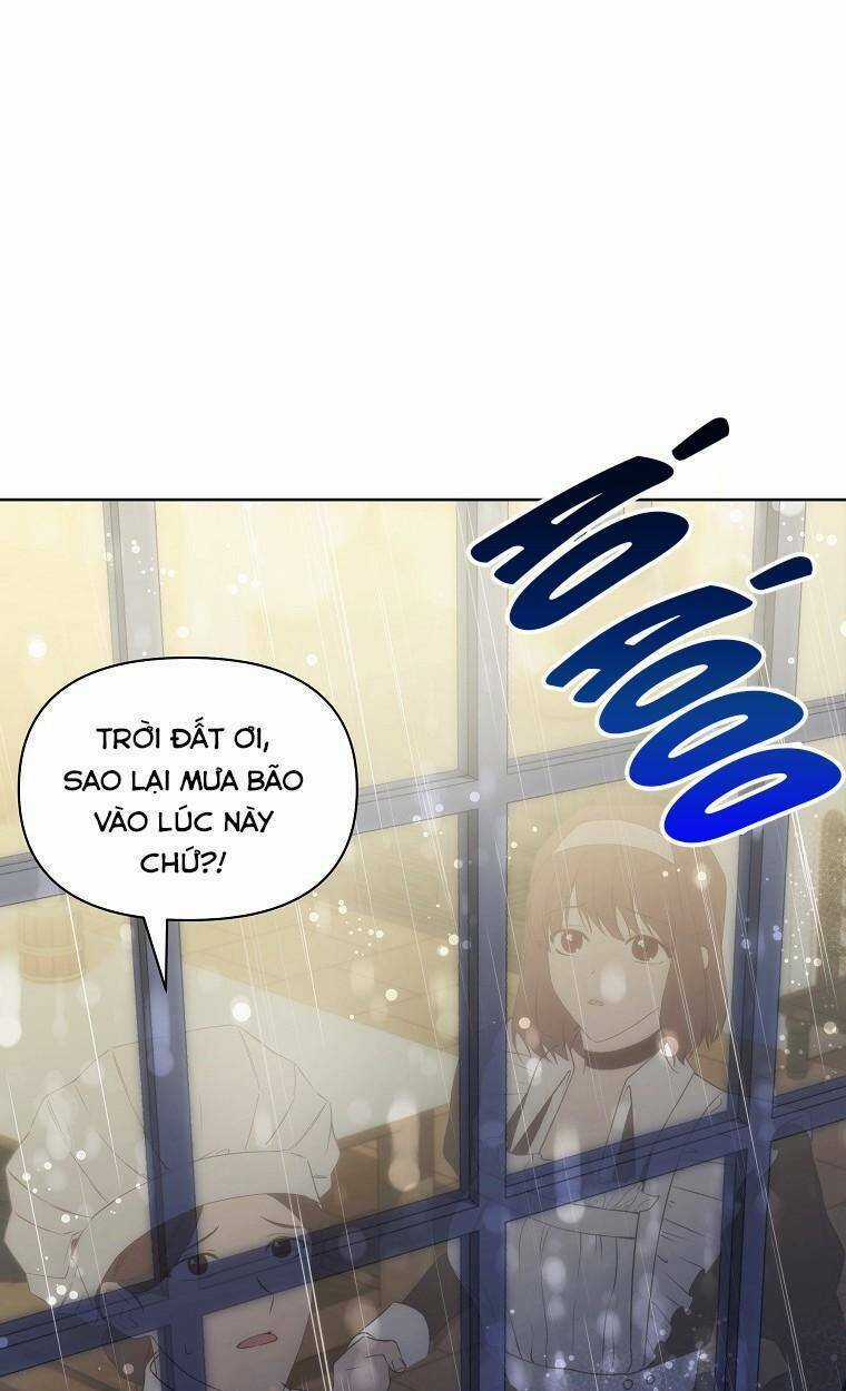 Lilien Của Turin Chapter 34 trang 83