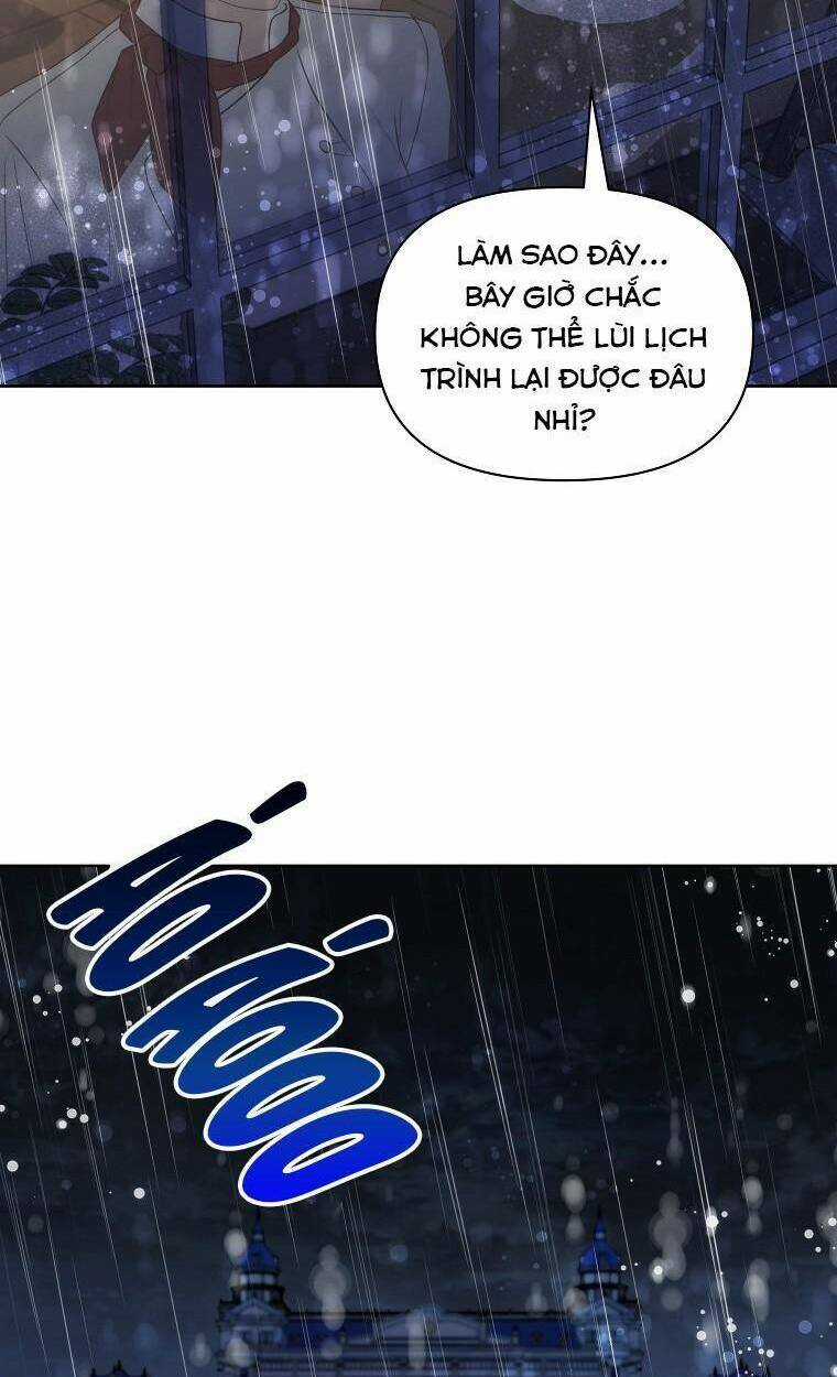 Lilien Của Turin Chapter 34 trang 84