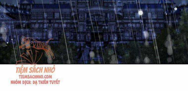 Lilien Của Turin Chapter 34 trang 85