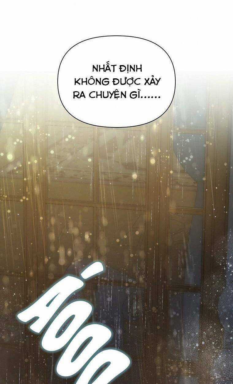 Lilien Của Turin Chapter 34 trang 90