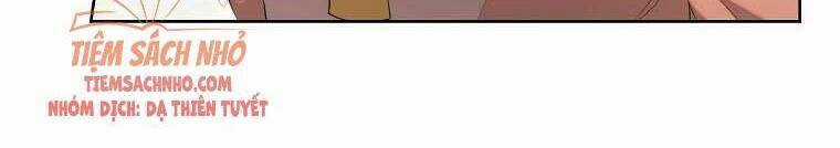 Lilien Của Turin Chapter 35.5 trang 18