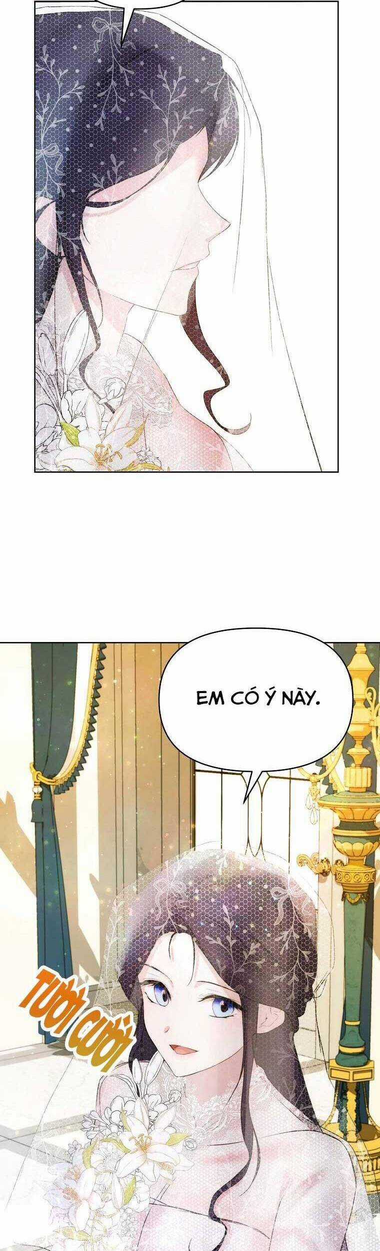 Lilien Của Turin Chapter 35.5 trang 23