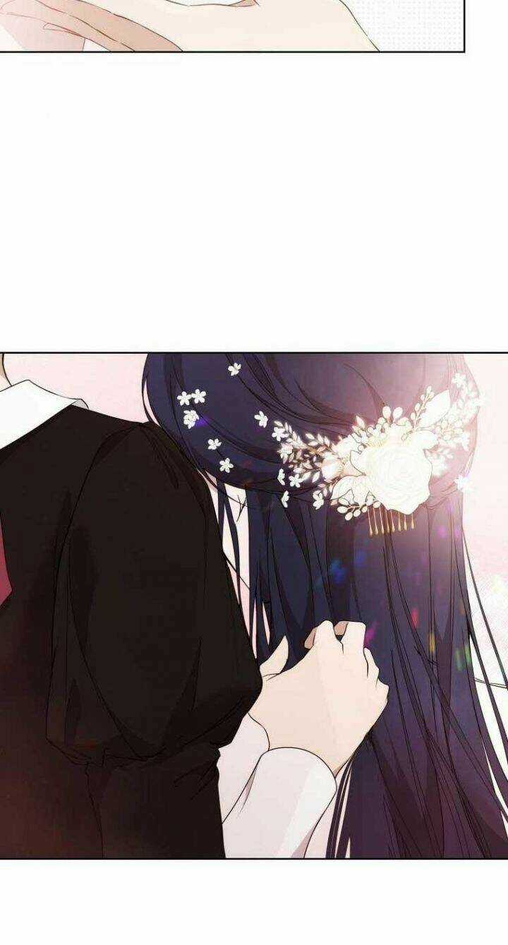 Lilien Của Turin Chapter 35 trang 10