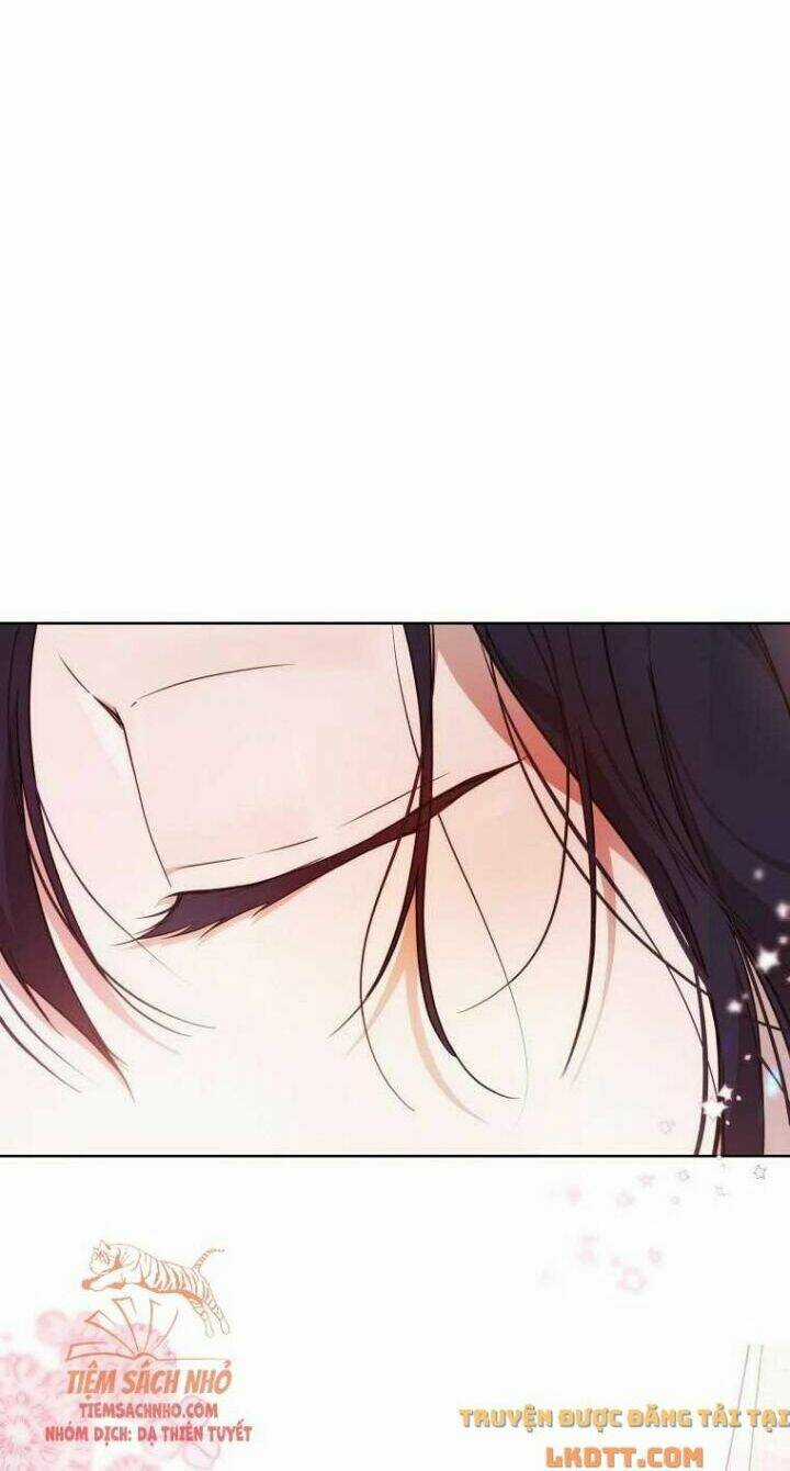 Lilien Của Turin Chapter 35 trang 11