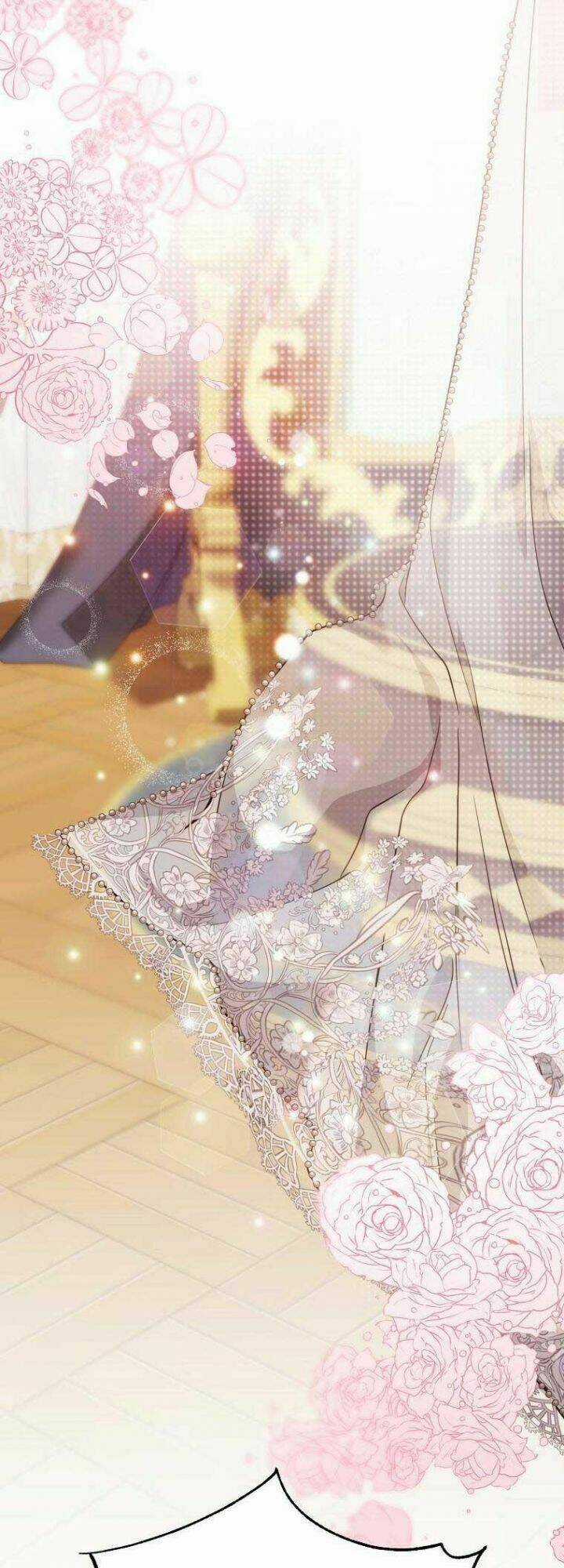 Lilien Của Turin Chapter 35 trang 12