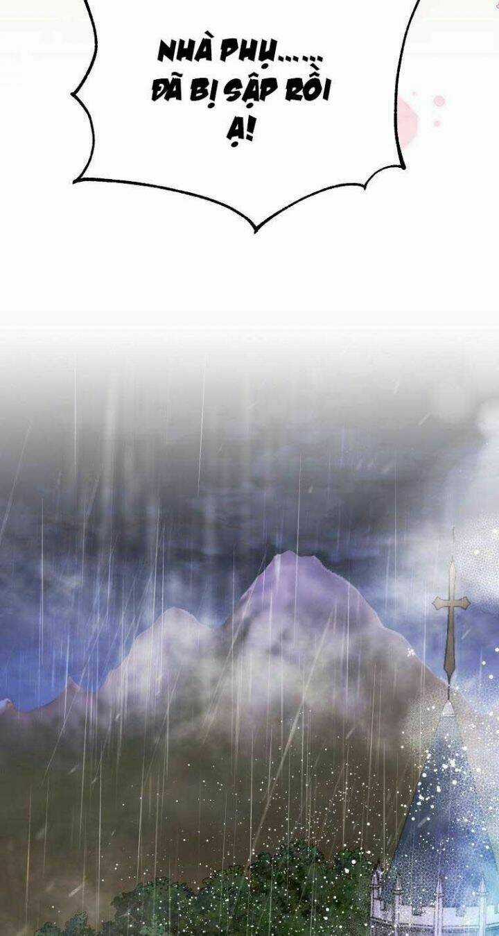 Lilien Của Turin Chapter 35 trang 13