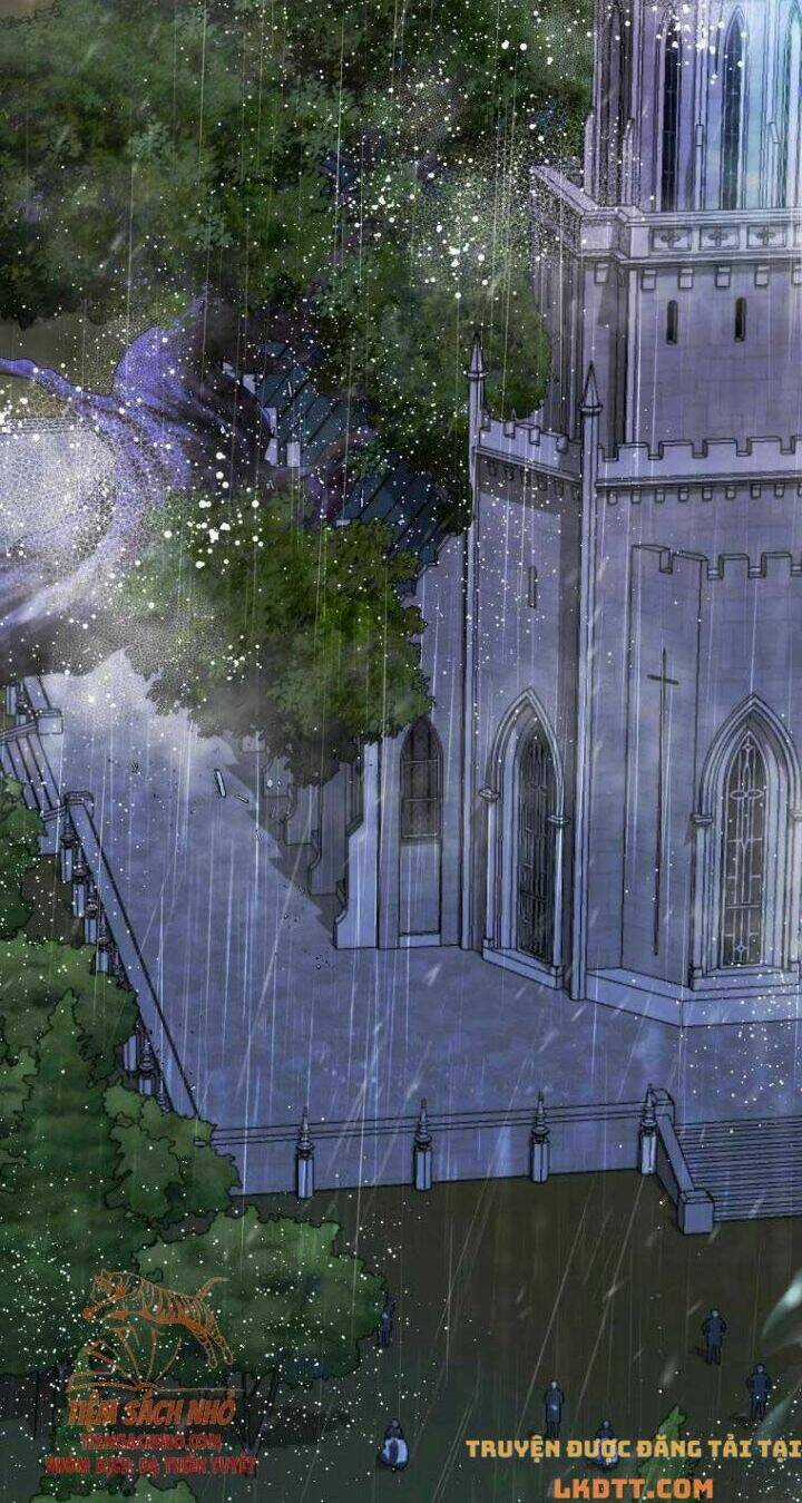 Lilien Của Turin Chapter 35 trang 14