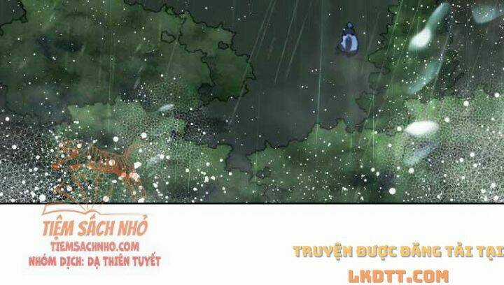 Lilien Của Turin Chapter 35 trang 15