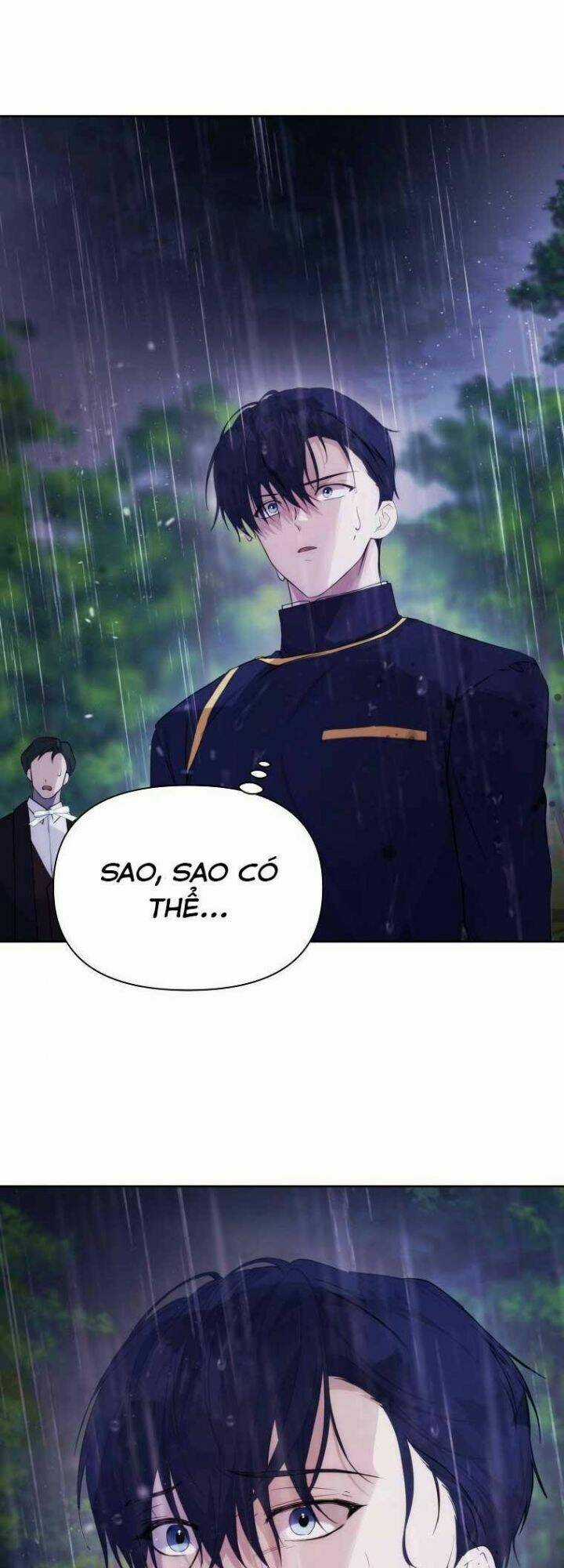 Lilien Của Turin Chapter 35 trang 17