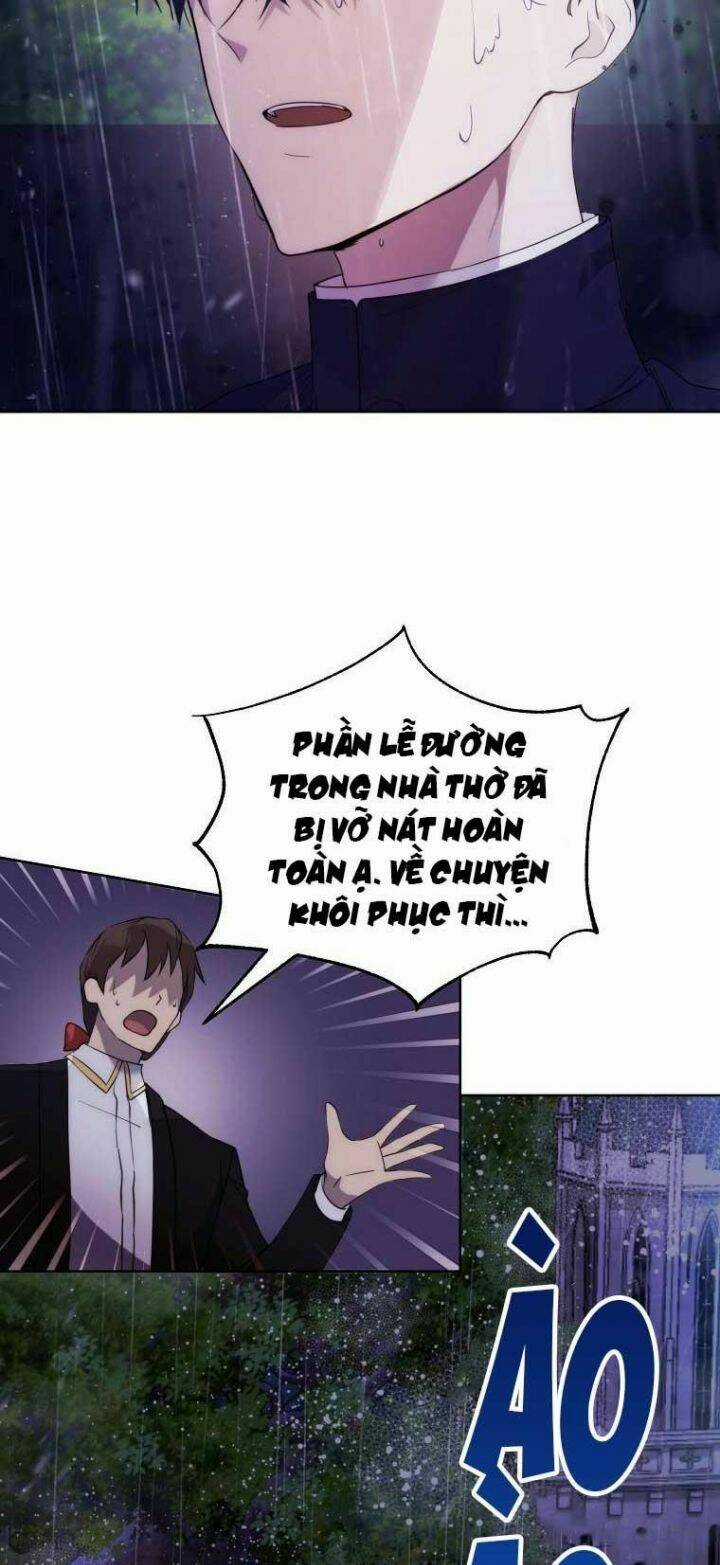 Lilien Của Turin Chapter 35 trang 18