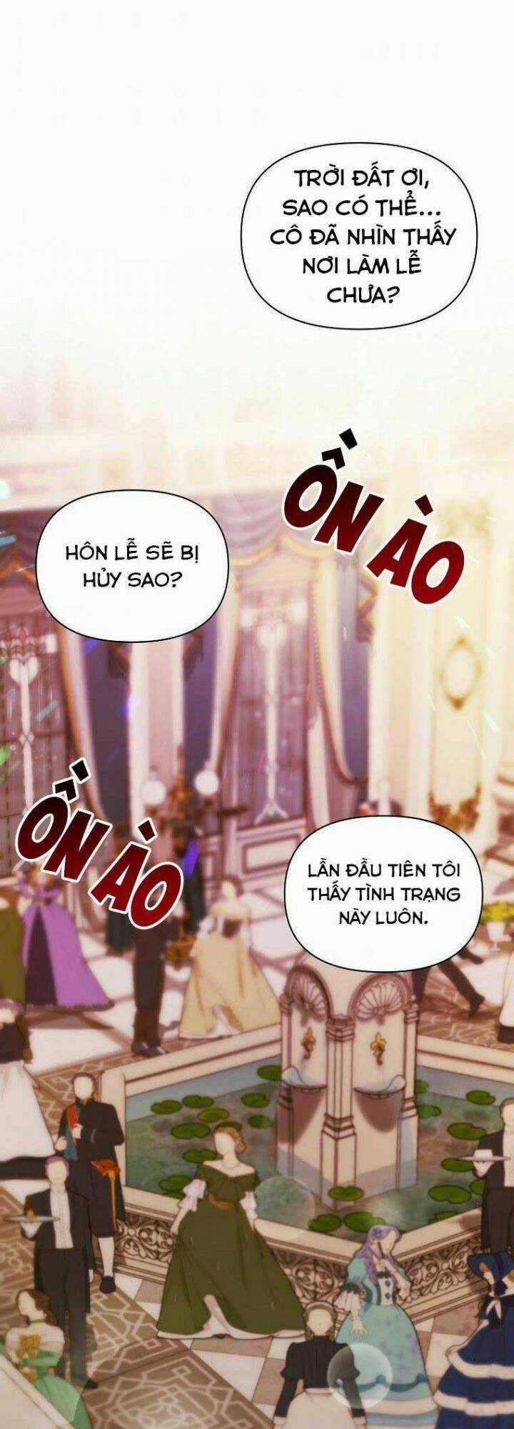 Lilien Của Turin Chapter 35 trang 20