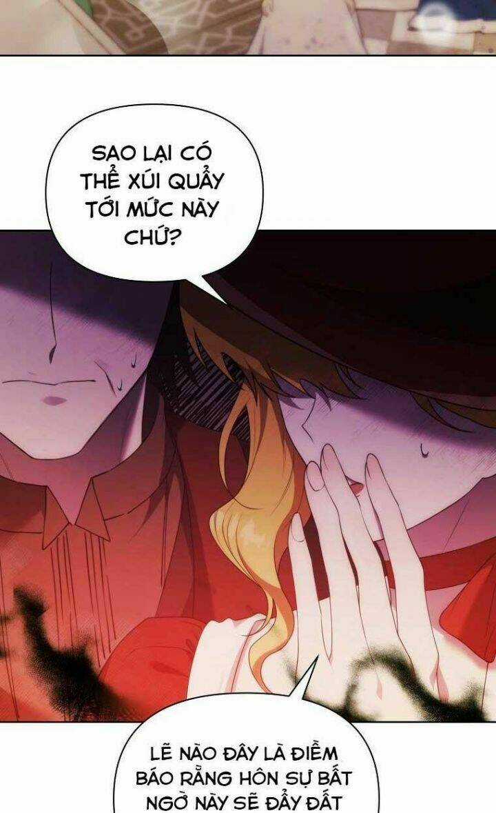 Lilien Của Turin Chapter 35 trang 21