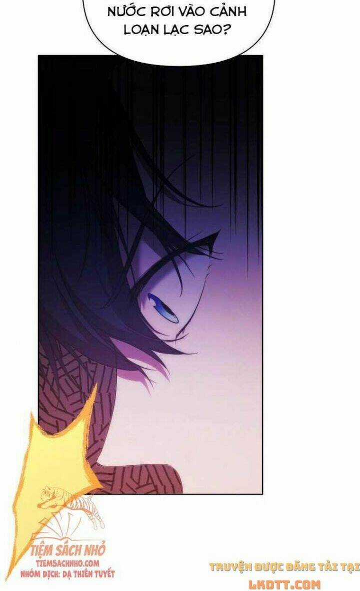 Lilien Của Turin Chapter 35 trang 22