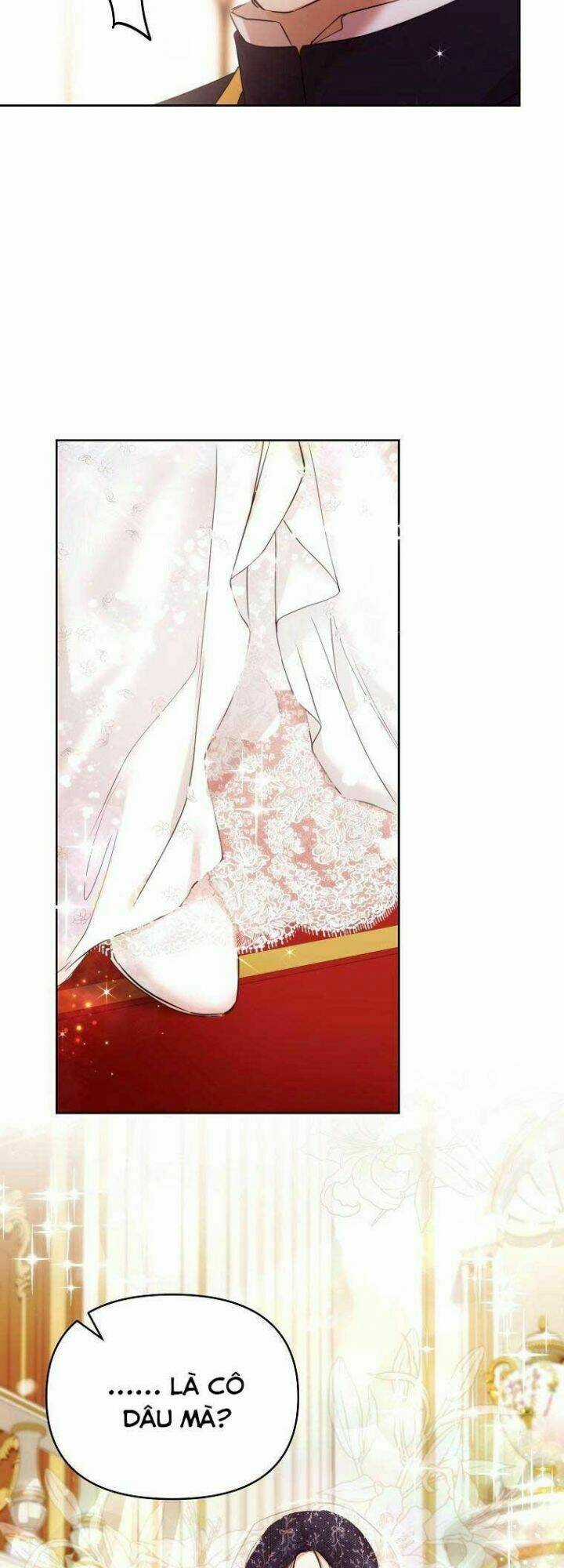 Lilien Của Turin Chapter 35 trang 29