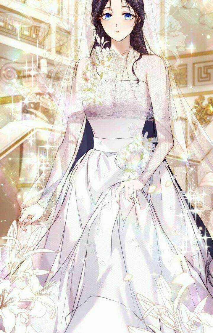 Lilien Của Turin Chapter 35 trang 30