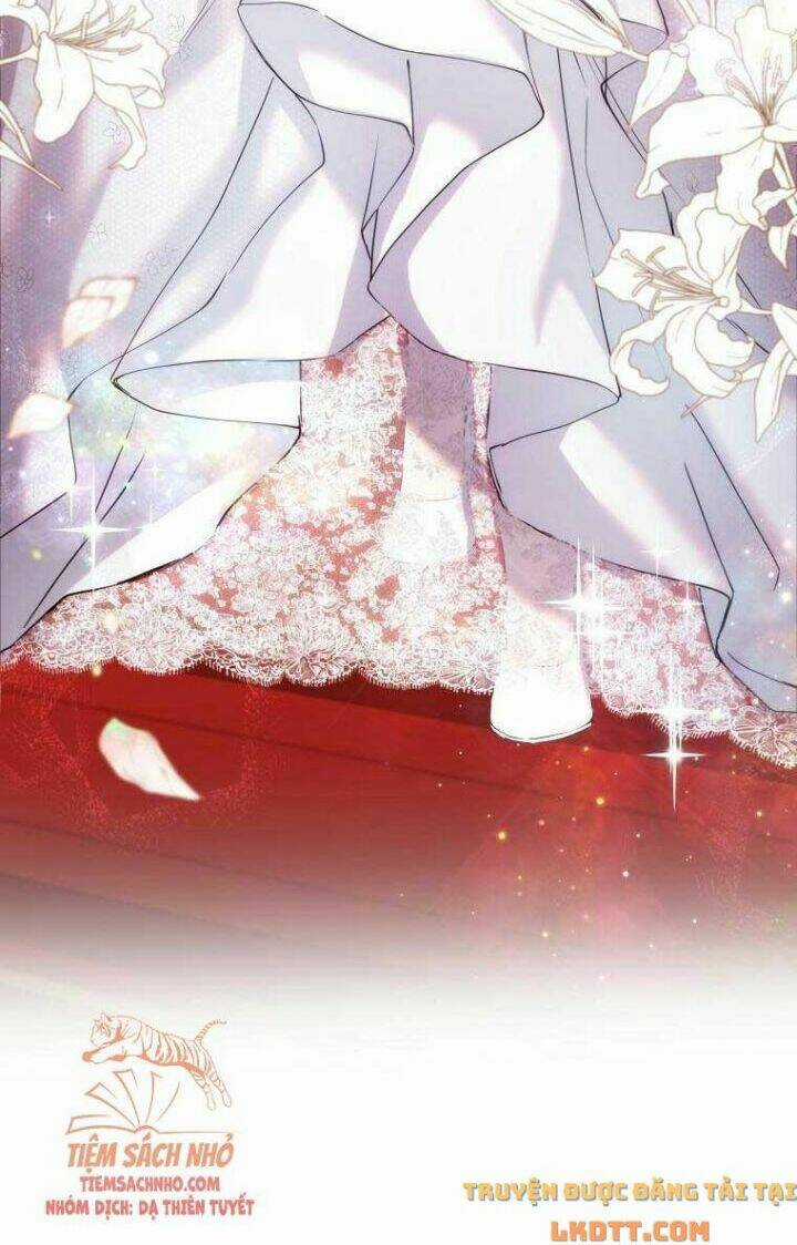 Lilien Của Turin Chapter 35 trang 31