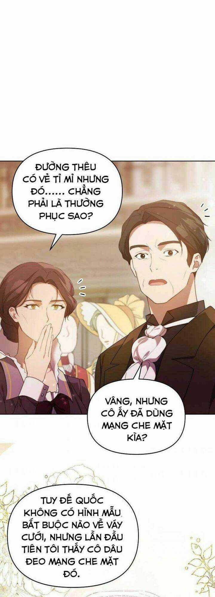 Lilien Của Turin Chapter 35 trang 32