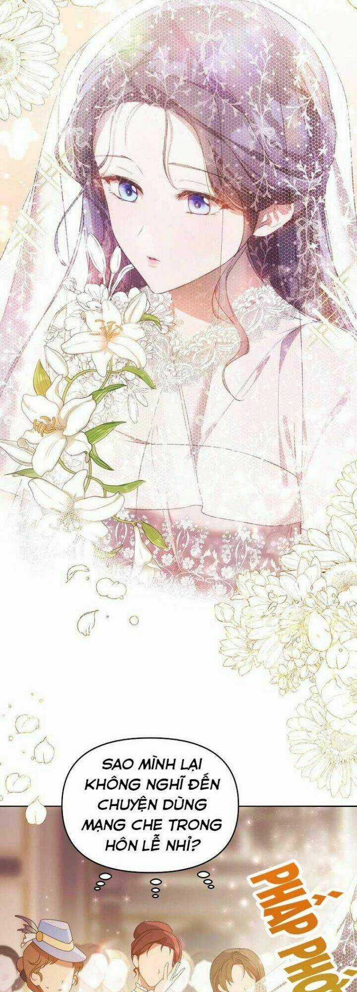 Lilien Của Turin Chapter 35 trang 33