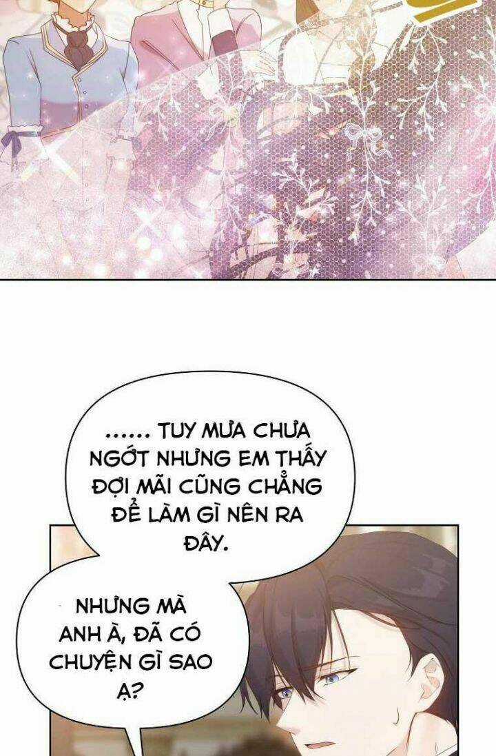 Lilien Của Turin Chapter 35 trang 34