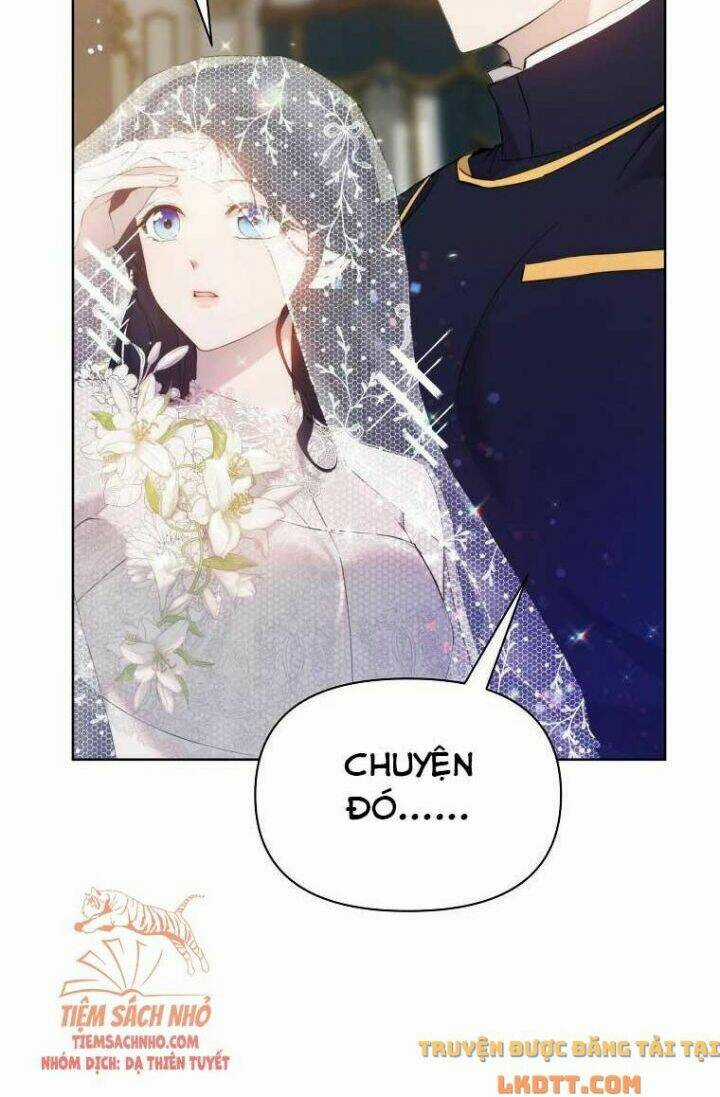 Lilien Của Turin Chapter 35 trang 35