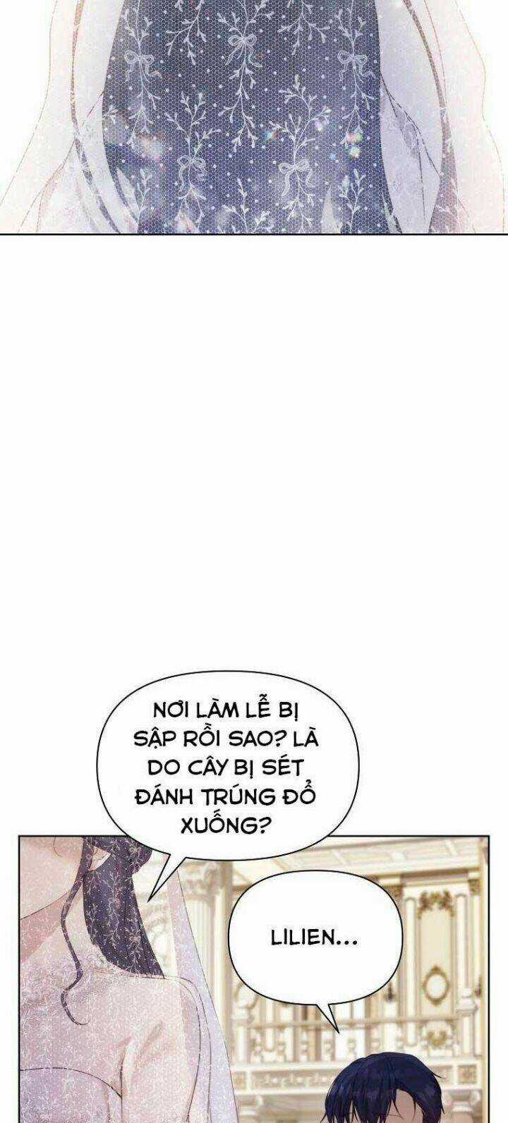 Lilien Của Turin Chapter 35 trang 37