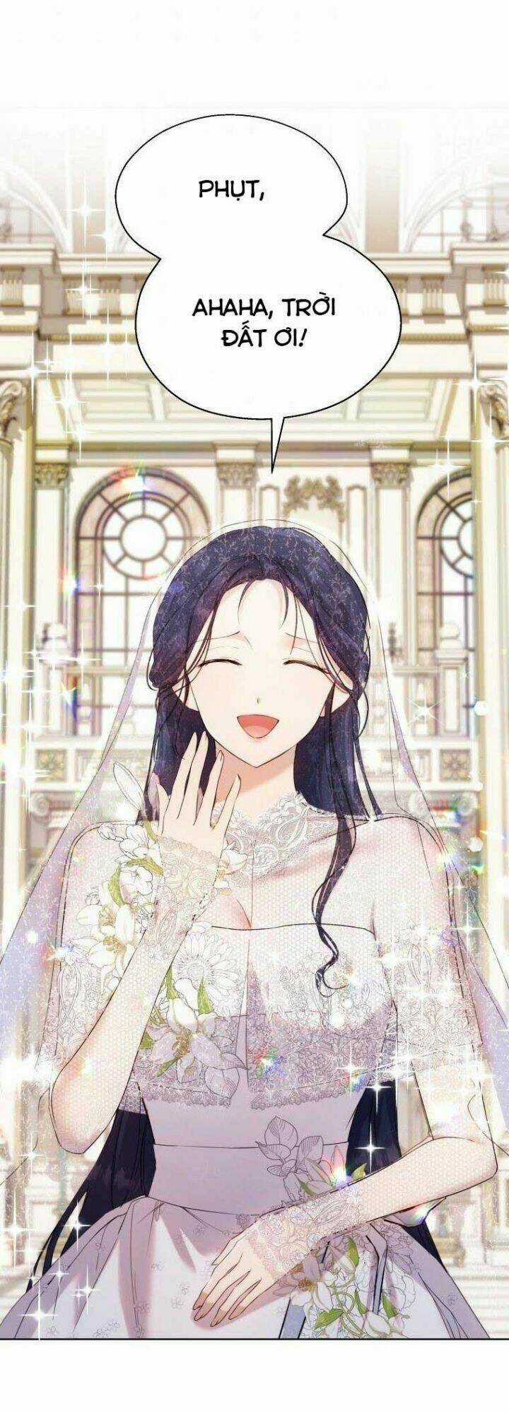 Lilien Của Turin Chapter 35 trang 39